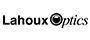 Lahoux Optics