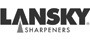Lansky