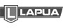 Lapua