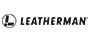 Leatherman