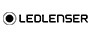 Ledlenser