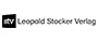 Leopold Stocker Verlag
