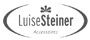 Luise Steiner