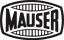 Mauser