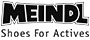 Meindl