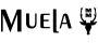 Muela