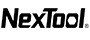NexTool