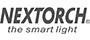 NEXTORCH