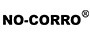 No-Corro