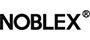 NOBLEX