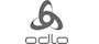 Odlo