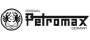 Petromax