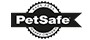 PetSafe