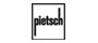 Pietsch
