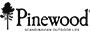 Pinewood