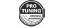 Pro Tuning