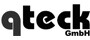 qteck