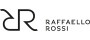 Raffaello Rossi