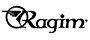 Ragim