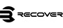 Recover