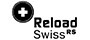 Reload Swiss