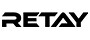 Retay