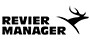 Reviermanager