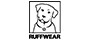 Ruffwear