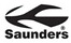 Saunders