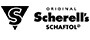 Scherells Schafftol