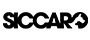 Siccaro