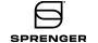 Sprenger