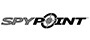 Spypoint