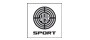 Steyr Sport