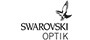 Swarovski Optik