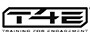 T4E