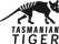 Tasmanian Tiger