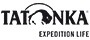 Tatonka