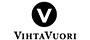 Vihtavuori