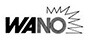 Wano
