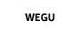 WEGU