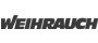 Weihrauch Sport