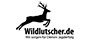 Wildlutscher