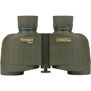 STEINER Fernglas Ranger 8x30
