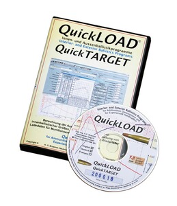 quickload 3.9 download crack