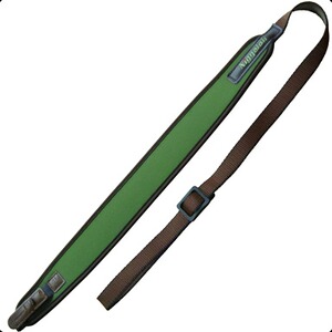 Swarovski Optik Zielfernrohr Z6i 2nd 1-6×24
