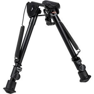 Swarovski Optik Fernglas Habicht 10×40 W GA