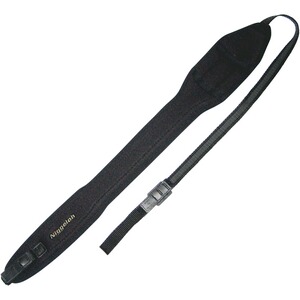 Outdoor Edge Zerwirkset Butcher-Lite ? 8-teilig