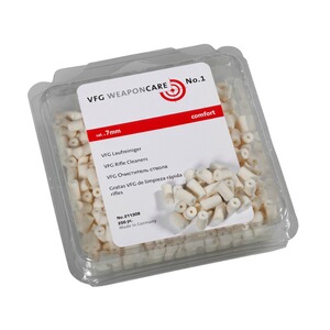 Outdoor Edge Zerwirkset Butcher-Lite ? 8-teilig