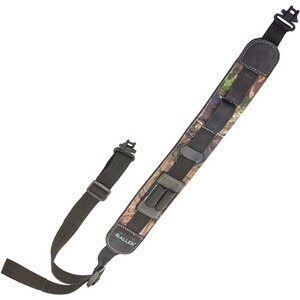 Outdoor Edge Zerwirkset Butcher-Lite ? 8-teilig